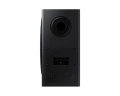 Акустическая система Samsung HW-Q800D  