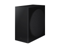 Акустическая система Samsung HW-Q800D  