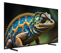 Телевизор Samsung QE50Q60DAUXRU