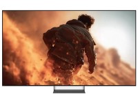 RGB Mini-LED телевизор Sony K-75XR75M2 4K Ultra HD