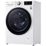Стиральная машина с сушкой LG AI DD F2V9GC9W