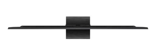 Телевизор TCL 55C7K 55" (140 см) 2025 черный