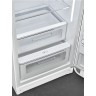 Холодильник Smeg FAB28RWH6  