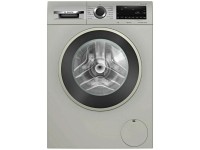 Стиральная машина Bosch WLS2846SME