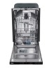 Посудомоечная машина Haier HDWE10-292RU