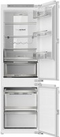 Холодильник Haier BCF5261WRU