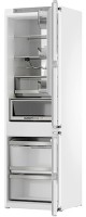Холодильник Haier BCF5261WRU