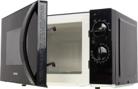 Микроволновая Печь Starwind SMW2320 20л. 700Вт черный