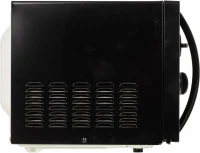 Микроволновая Печь Starwind SMW2320 20л. 700Вт черный