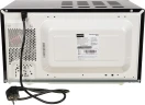 Микроволновая Печь Starwind SMW2320 20л. 700Вт черный
