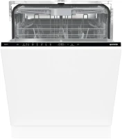 Посудомоечная машина встраив. Gorenje GV643E90 1900Вт полноразмерная