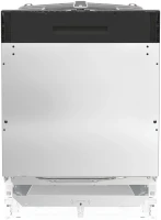 Посудомоечная машина встраив. Gorenje GV643E90 1900Вт полноразмерная