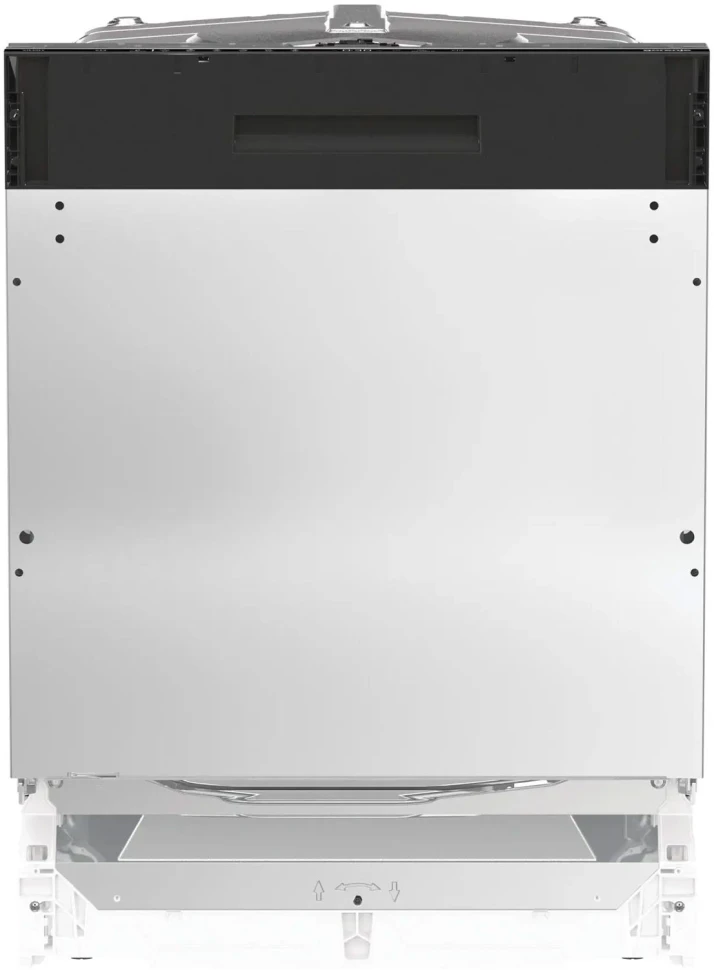 Посудомоечная машина встраив. Gorenje GV643E90 1900Вт полноразмерная