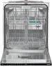 Посудомоечная машина встраив. Gorenje GV643E90 1900Вт полноразмерная