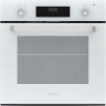 Духовой шкаф Электрический Krona Onore 60 WH G2 белый  