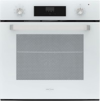 Духовой шкаф Электрический Krona Onore 60 WH G2 белый