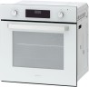 Духовой шкаф Электрический Krona Onore 60 WH G2 белый  