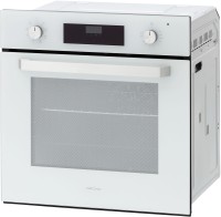 Духовой шкаф Электрический Krona Onore 60 WH G2 белый