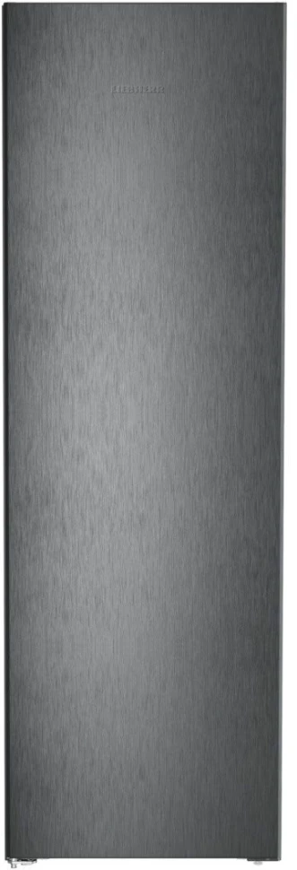 Морозильная камера Liebherr SFNbdd 5227 черный