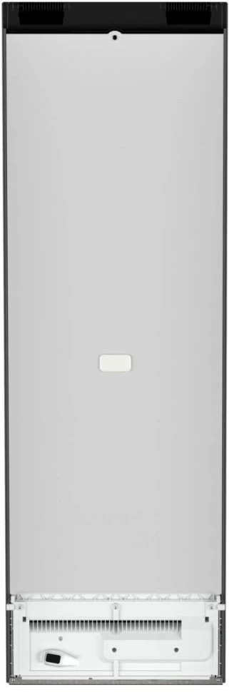 Морозильная камера Liebherr SFNbdd 5227 черный