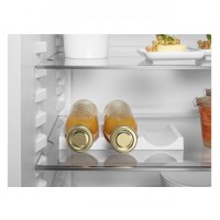 Холодильник LIEBHERR CNC 5203-22