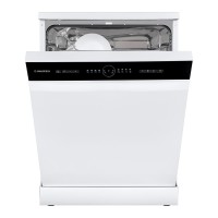 Посудомоечная машина Maunfeld MWF60121W