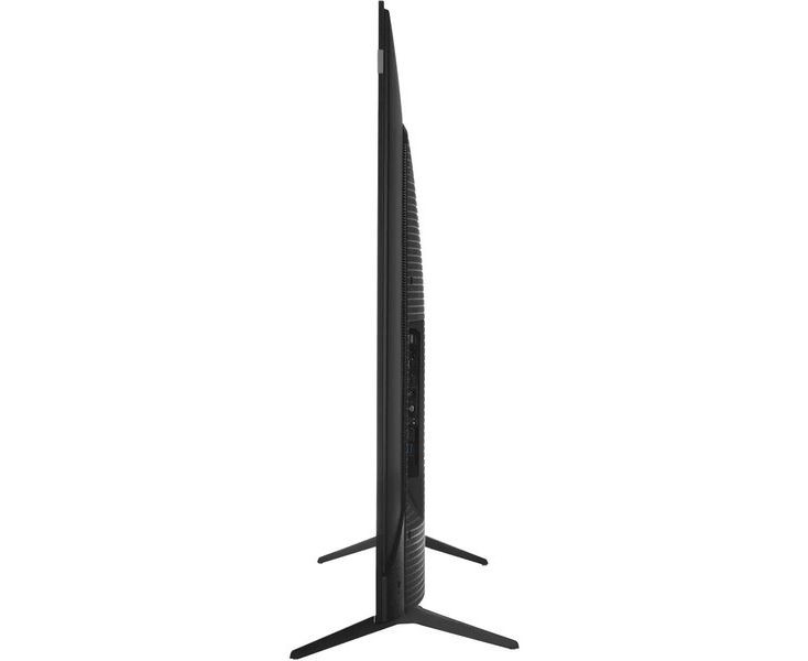 Телевизор TCL 65P7K  