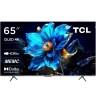 Телевизор TCL 65P7K  