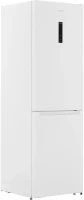 Холодильник Gorenje NRKP61EA2W4 2-хкамерн. белый