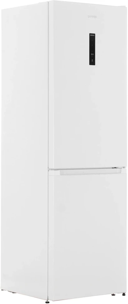Холодильник Gorenje NRKP61EA2W4 2-хкамерн. белый