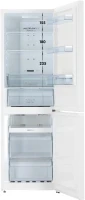 Холодильник Gorenje NRKP61EA2W4 2-хкамерн. белый