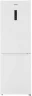 Холодильник Gorenje NRKP61EA2W4 2-хкамерн. белый