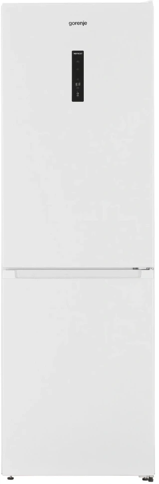 Холодильник Gorenje NRKP61EA2W4 2-хкамерн. белый