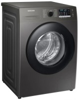 Стиральная машина Samsung WW90TA046AX