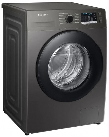 Стиральная машина Samsung WW90TA046AX  