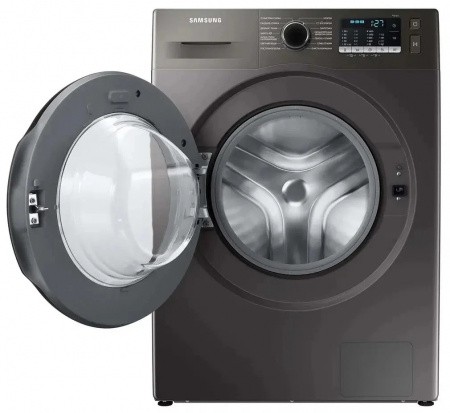 Стиральная машина Samsung WW90TA046AX  