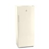 Морозильный шкаф Indesit DSZ 4150 E  