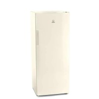 Морозильный шкаф Indesit DSZ 4150 E