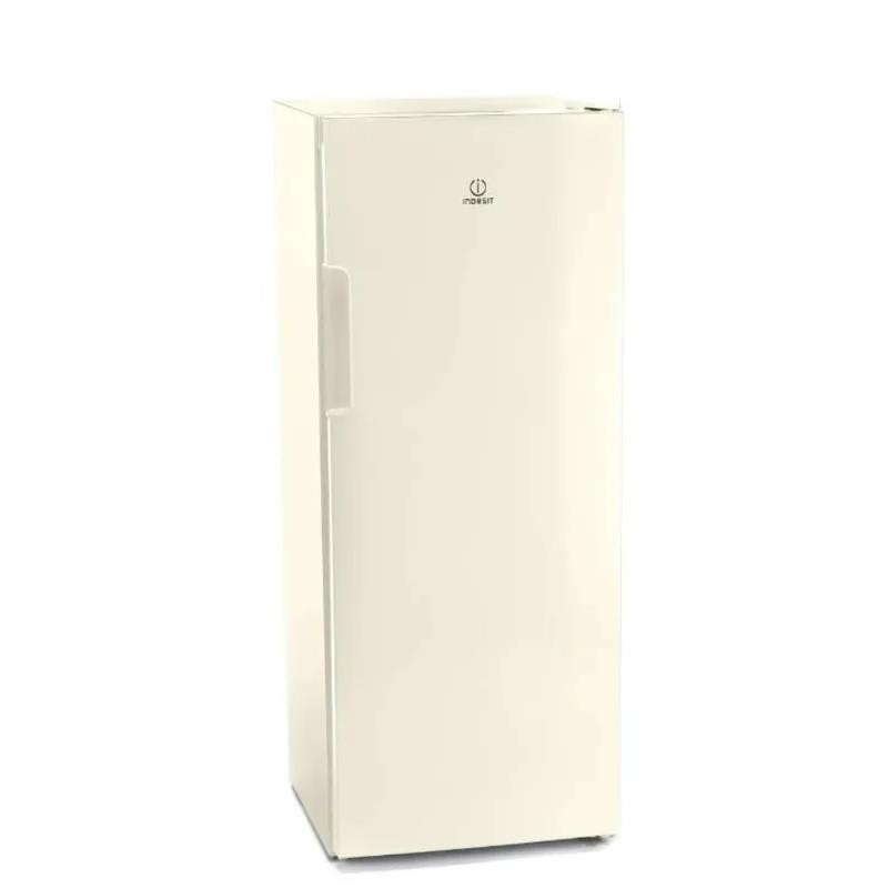 Морозильный шкаф Indesit DSZ 4150 E  