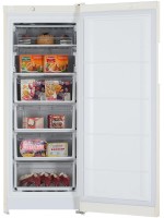Морозильный шкаф Indesit DSZ 4150 E