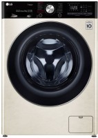 Стиральная машина LG AI DD F4V5VS9B