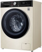 Стиральная машина LG AI DD F4V5VS9B