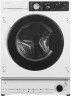 Встраиваемая стиральная машина Hyundai WMD7228  
