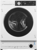 Встраиваемая стиральная машина Hyundai WMD7228