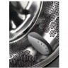 Стиральная машина Electrolux EW6F1481E  
