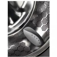 Стиральная машина Electrolux EW6F1481E