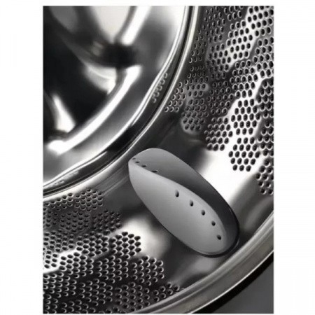 Стиральная машина Electrolux EW6F1481E  