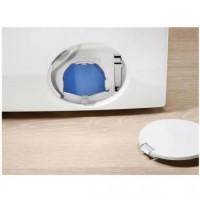 Стиральная машина Electrolux EW6F1481E