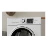 Стиральная машина HOTPOINT NSB 7239 W VE  