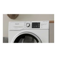Стиральная машина HOTPOINT NSB 7239 W VE